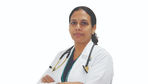 Dr. Sridevi Paladugu, Endocrinologist